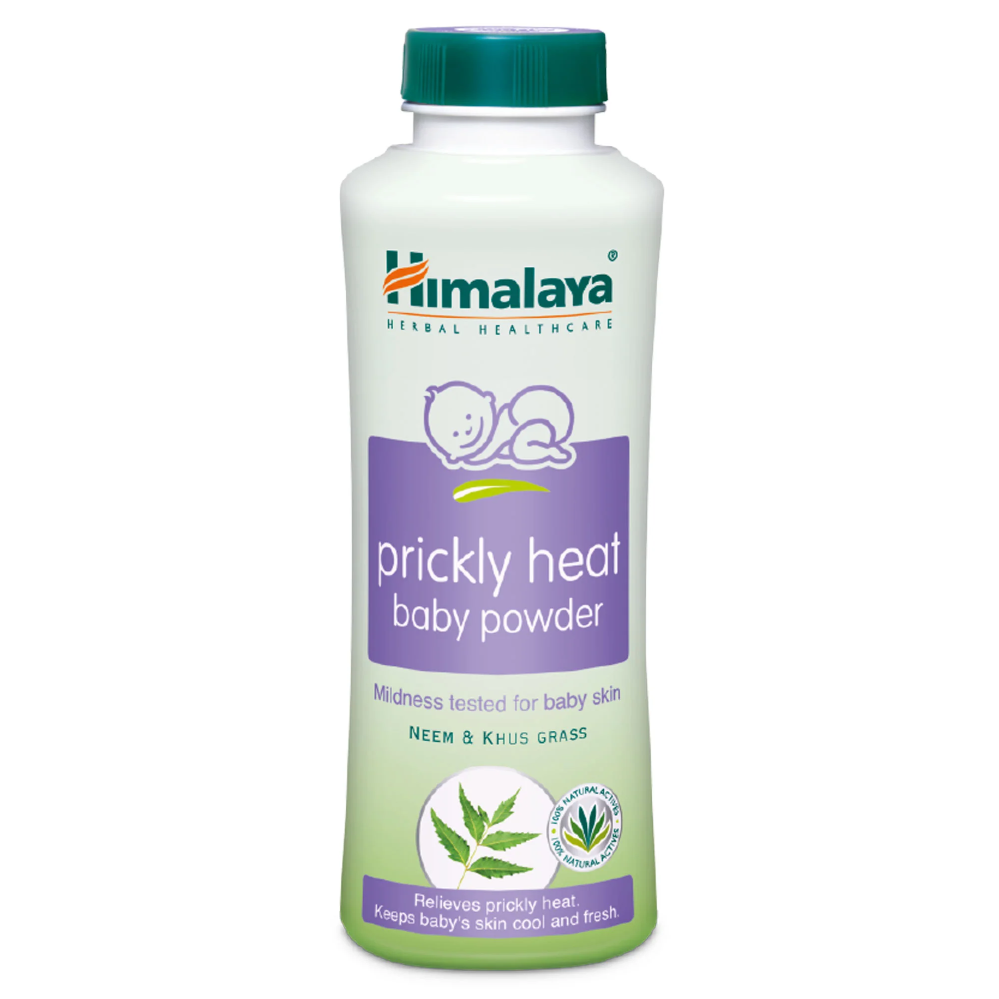 himalaya-prickly-heat-baby-powder-100g